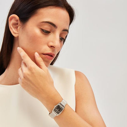 Breil Tribe Althea EW0746 Uhr