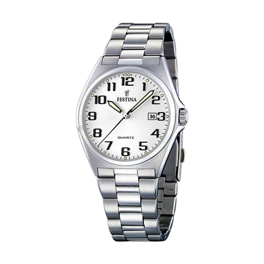 Festina F16374/9 Herrenuhr F16374_9