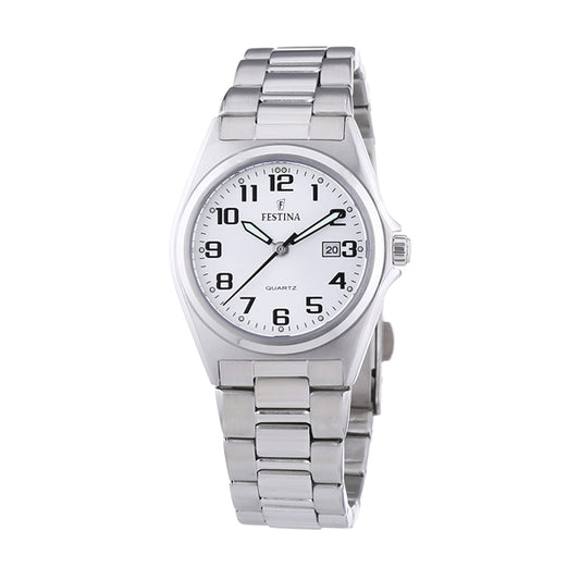 Festina Classic F16375_9 Damenuhr