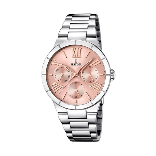 Festina Boyfriend F16716_3 Multifunktion