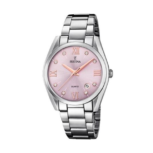 Festina Boyfriend Collection F16790/D Uhr