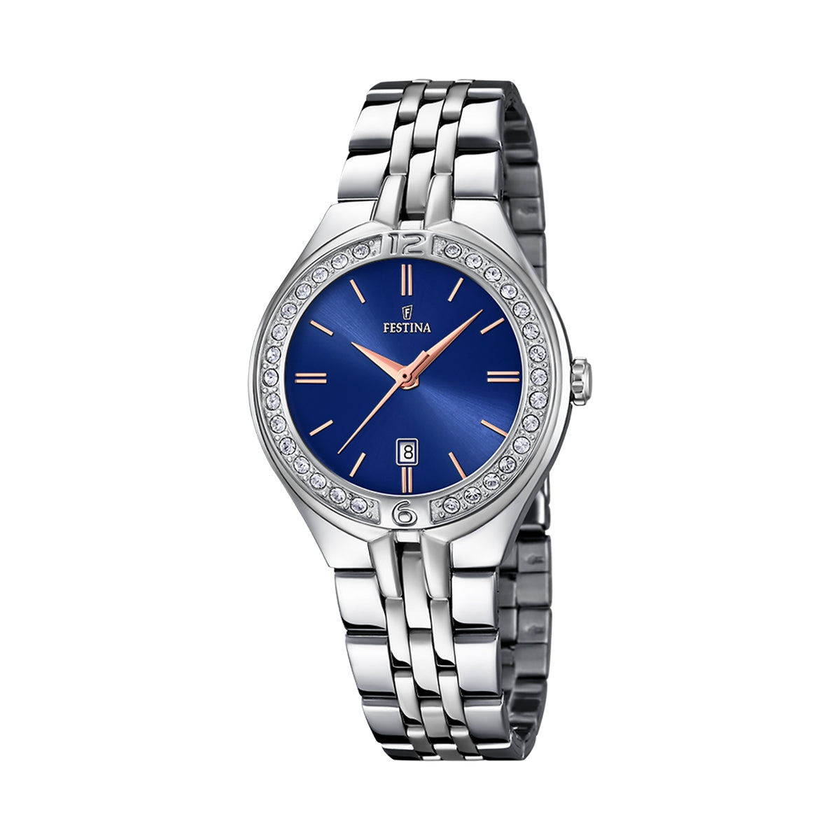 Festina Mademoiselle F16867/5 Uhr