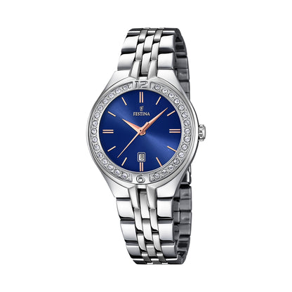 Festina Mademoiselle F16867/5 Uhr