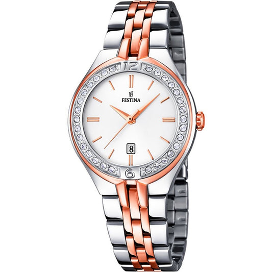Festina Mademoiselle F16868_2 Damenuhr