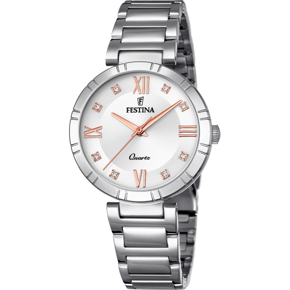 Festina Mademoiselle F16936_B Uhr
