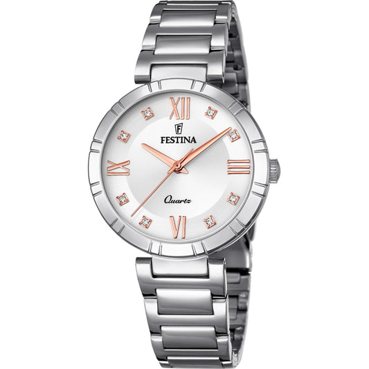 Festina Mademoiselle F16936_B Uhr