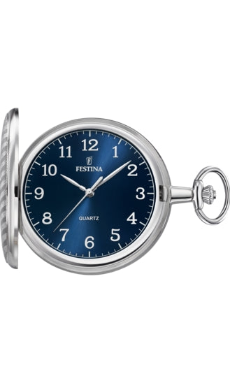 Festina F2021_2 Taschenuhr