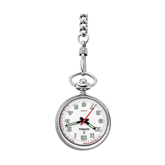 Festina F2034_1 Damenuhr F2034_1