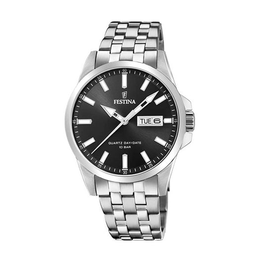 Festina Classic F20357_4 Herrenuhr
