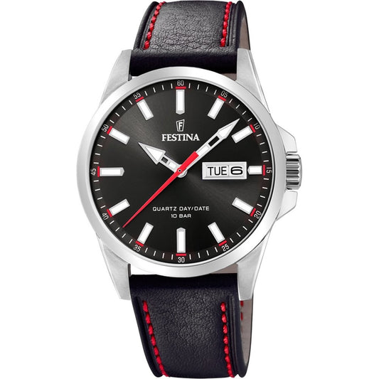 Festina F20358/4 Uhr