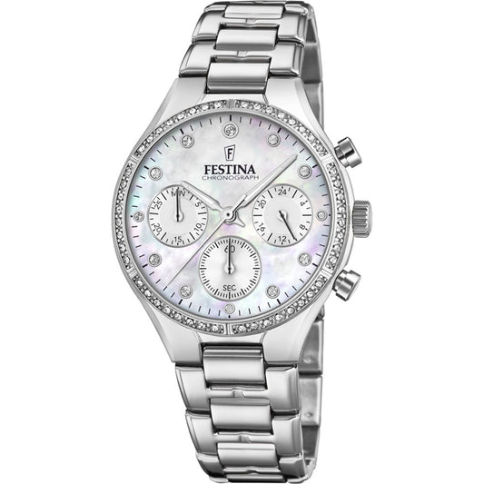 Festina Boyfriend F20401_1 Chronograph