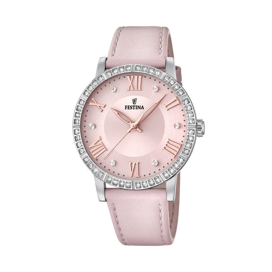 Festina Boyfriend F20412/2 Uhr