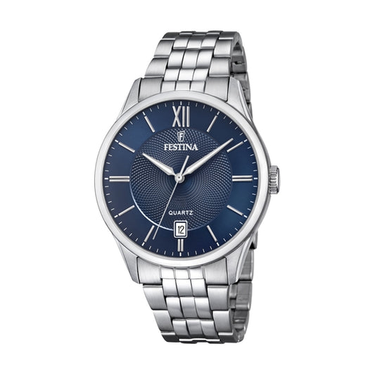 Festina Classic F20425/2