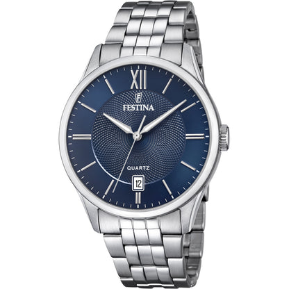 Festina Classic F20425/2