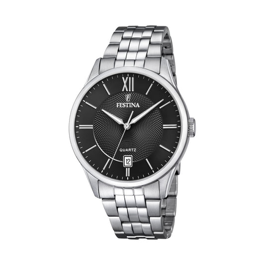Festina F20425/3 Herrenuhr