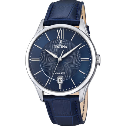 Festina Classics Herren F20426-2 Uhr