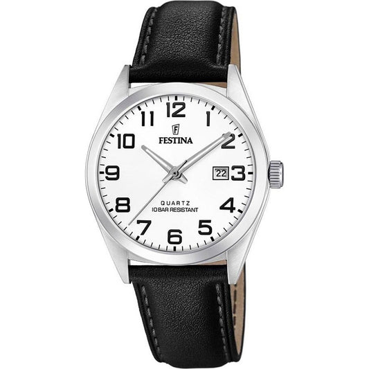 Festina Classic F20446_1 Herren Armbanduhr