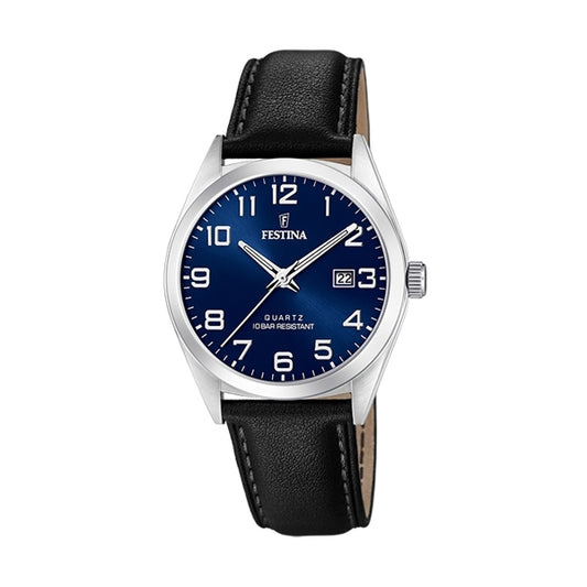 Festina Classic Gent F20446_2