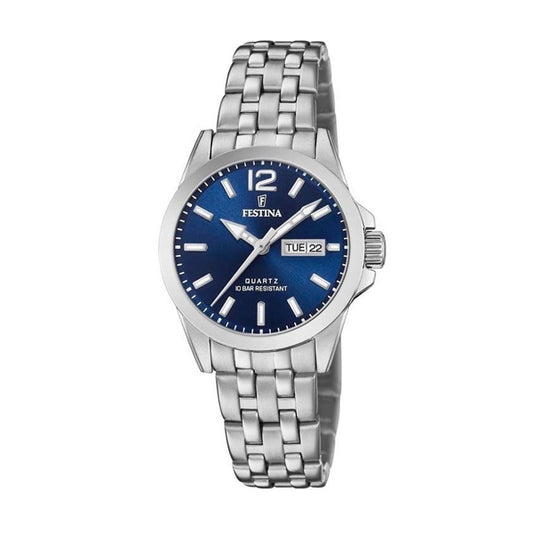 Festina F20455_3 Damen Classic
