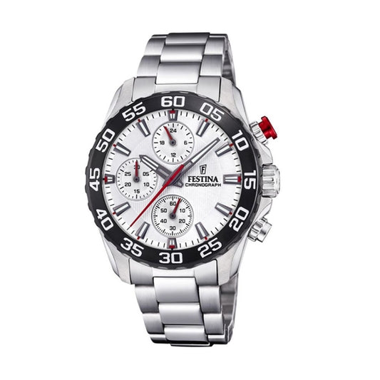Festina Chronograph Junior Collection F20457_1 Uhr