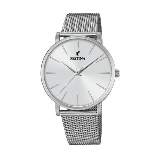 Festina Boyfriend Collection F20475/1