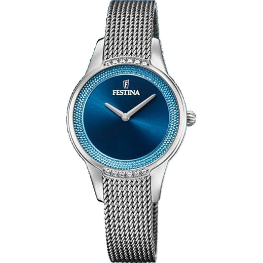 Festina Mademoiselle F20494/2 Damen