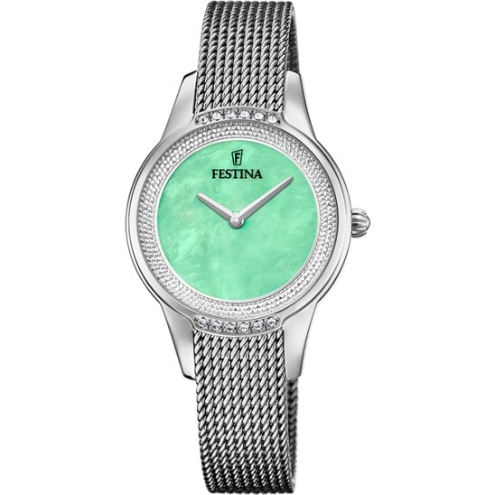 Festina Mademoiselle F20494_6 Damenuhr