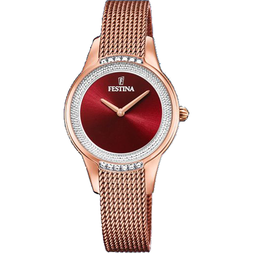 Festina Mademoiselle F20496_1 Damenuhr