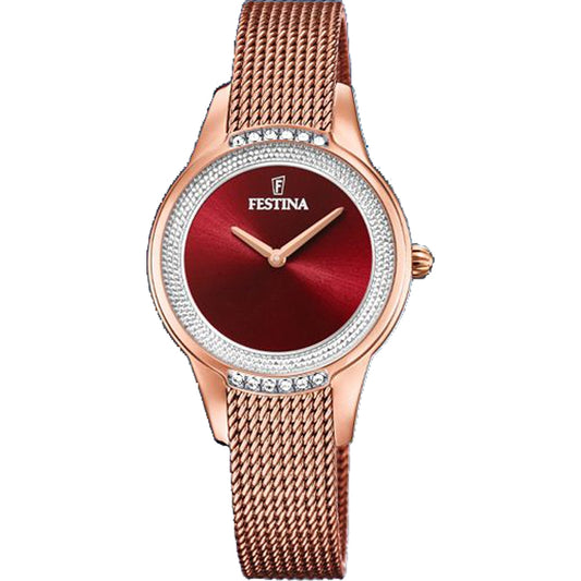 Festina Mademoiselle F20496_1 Damenuhr