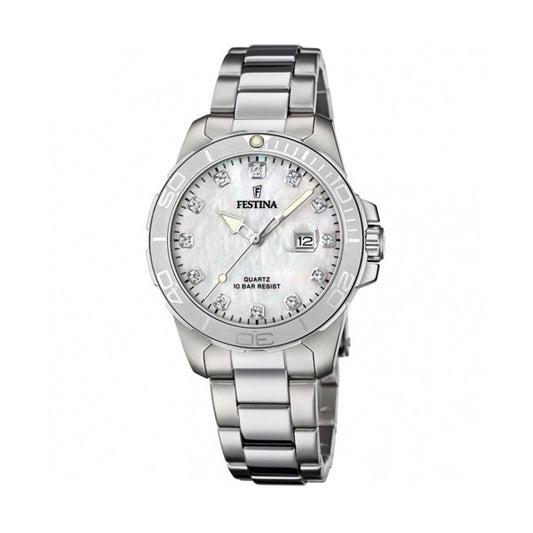 Festina Boyfriend F20503/1 Uhr