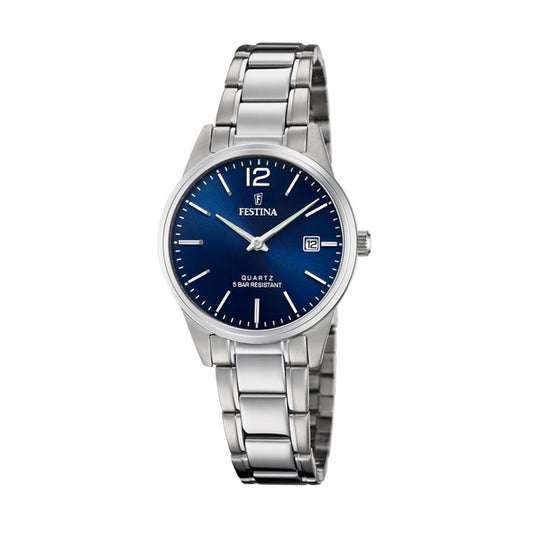 Festina Classics Damen F20509/3 Uhr
