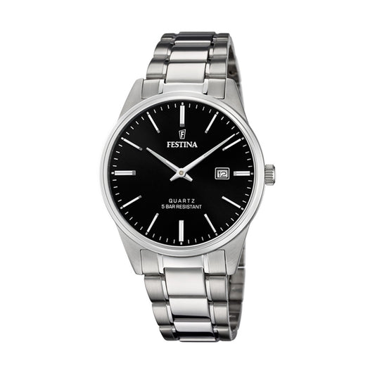 Festina Classic F20511_4 Herrenuhr