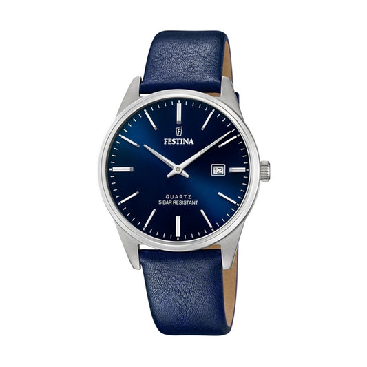 Festina F20512_3 Herren Uhr