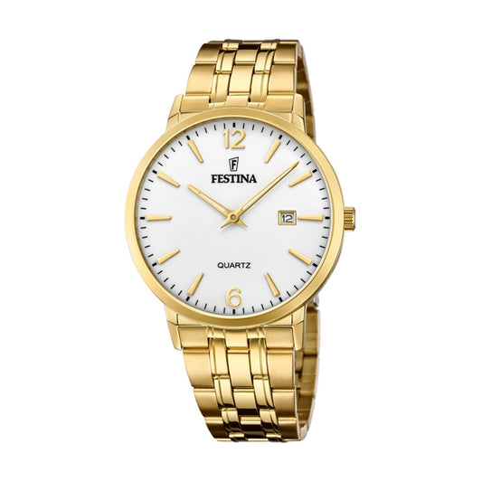 FESTINA F20513_2 Herrenuhr