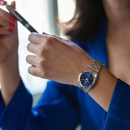 Festina Klassik F20553/3 Damenuhr