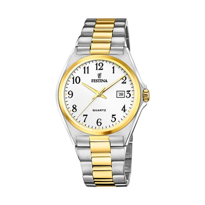 Festina Classic F20554_1 Herrenuhr