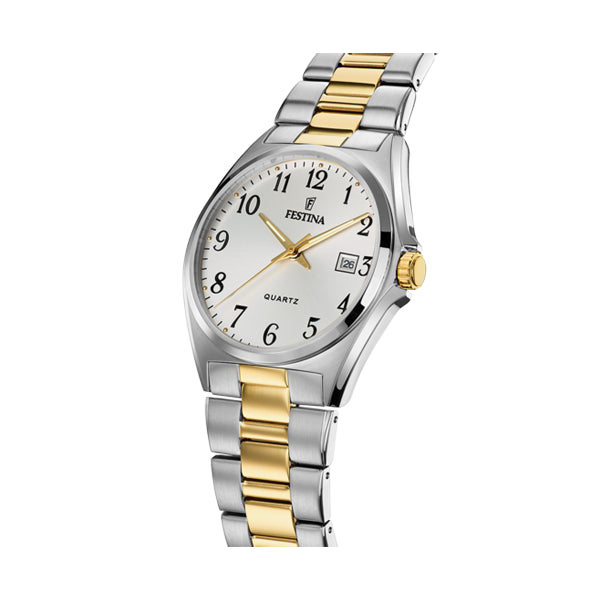 Festina Classic F20554_1 Herrenuhr