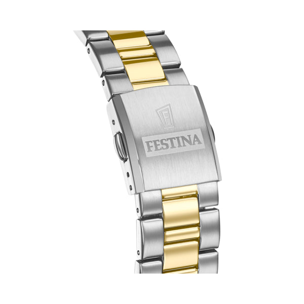 Festina Classic F20554_1 Herrenuhr