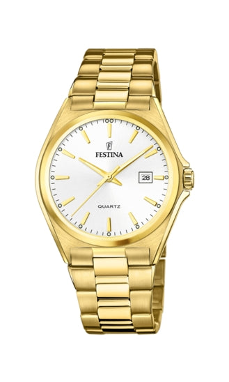 Festina Classic F20555_2 Uhr