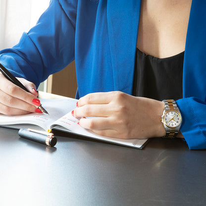 Festina Klassik F20556/1 Damenuhr