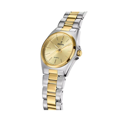 Festina Classic F20556/3 Damen