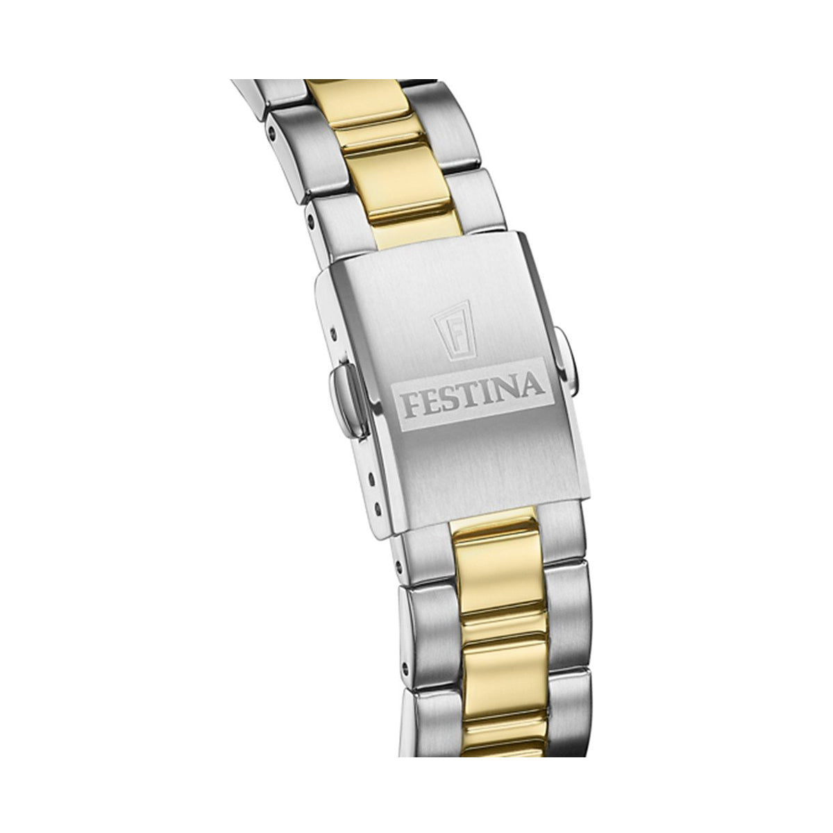 Festina Classic F20556/3 Damen