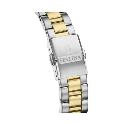 Festina Classic F20556/3 Damen