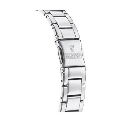 Festina Mademoiselle F20582/1 Damenarmbanduhr