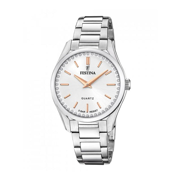 Festina Mademoiselle F20583_1 Damenuhr