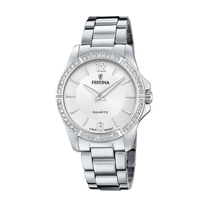 Festina Mademoiselle F20593/1 Damenuhr
