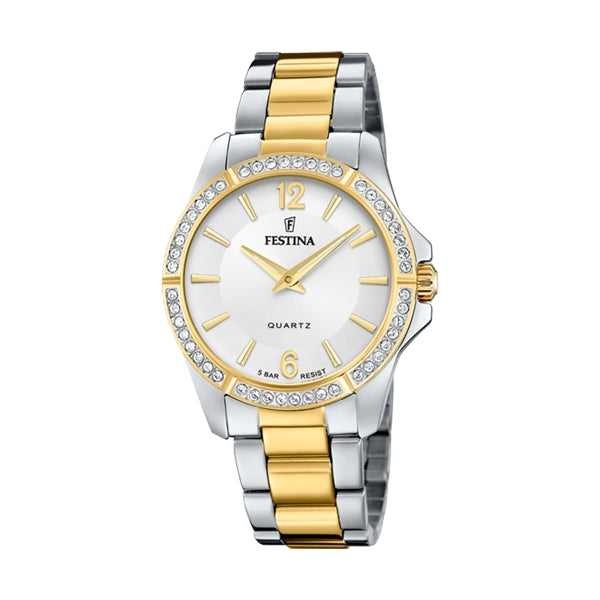 Festina Mademoiselle F20594_1 Damenuhr