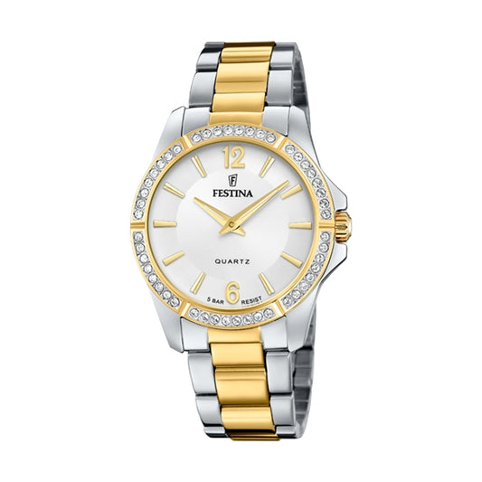 Festina Mademoiselle F20594_1 Damenuhr