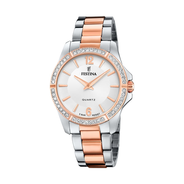 Festina Mademoiselle F20595/1 Uhr
