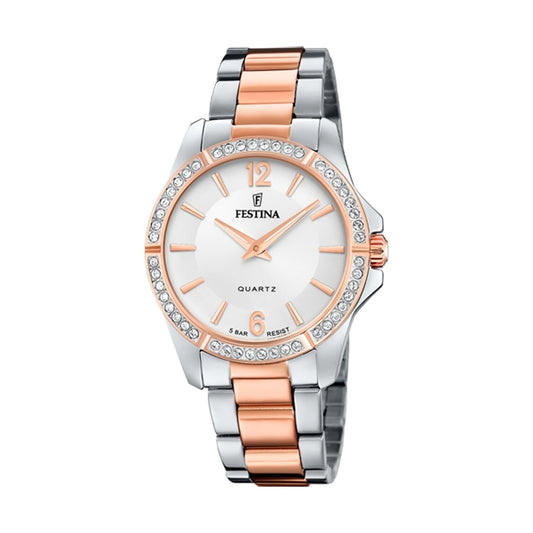Festina Mademoiselle F20595/1 Uhr